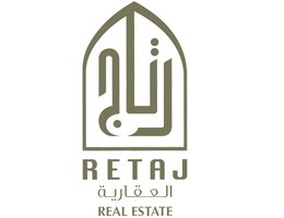 Retaj