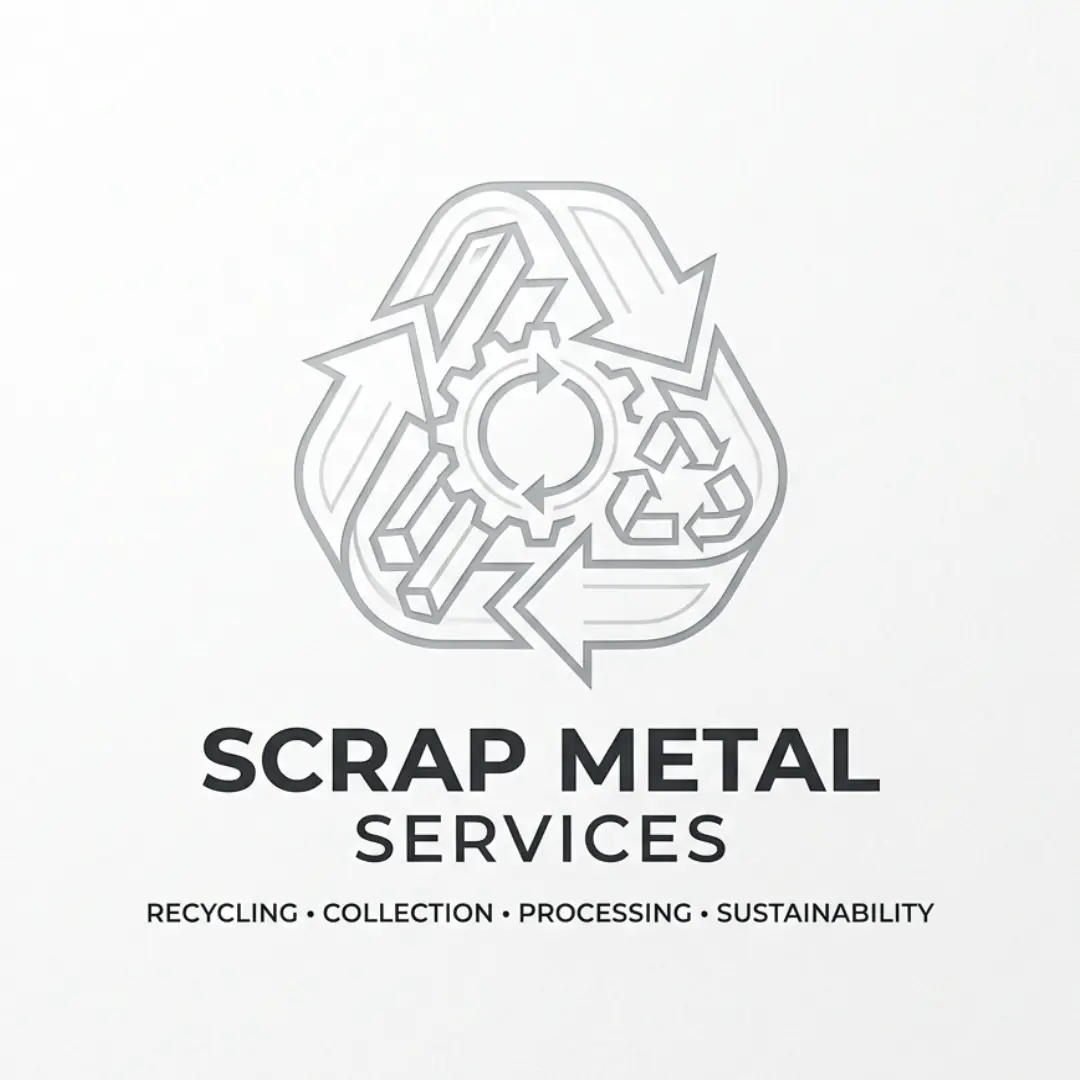 Scrap Metal Services