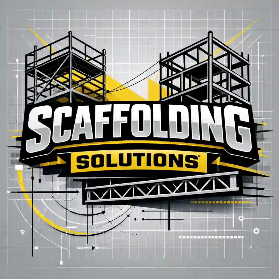 Scaffolding